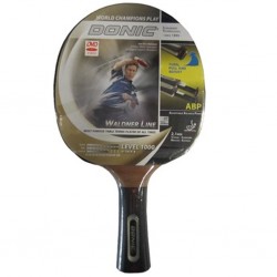 Donic Waldner 1000 Table Tennis Bat